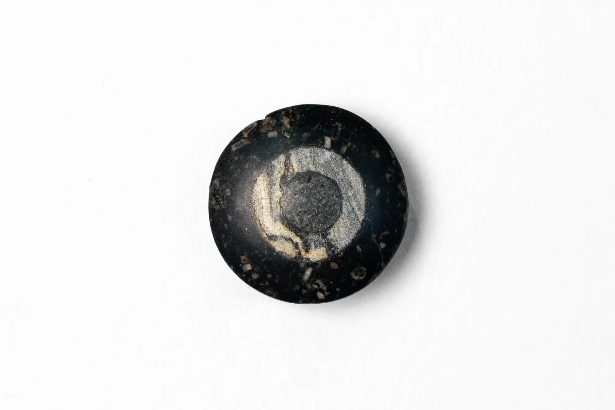 Jedediah Caesar Untitled, 2025