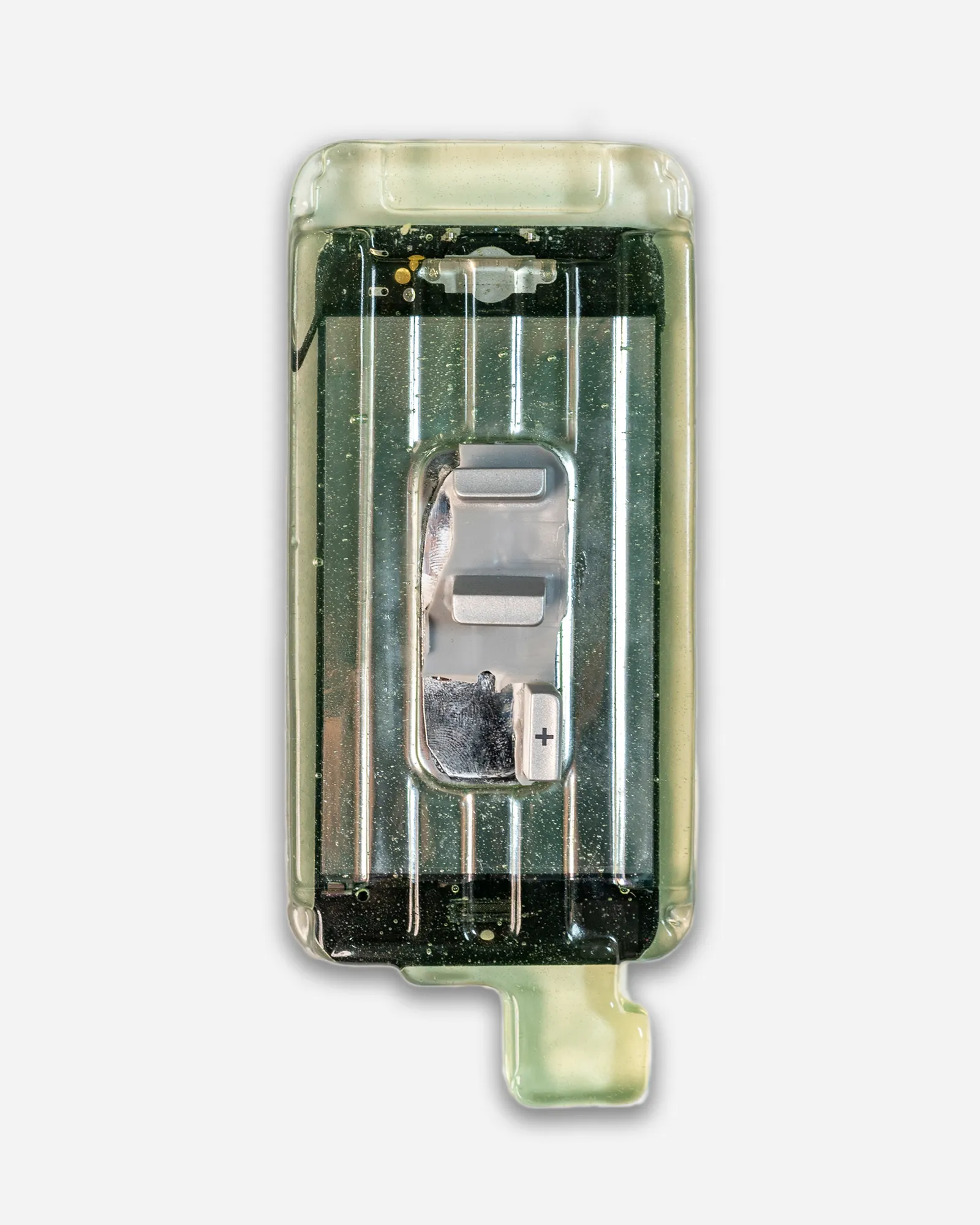 Maddie Butler Personal Device 4, 2026