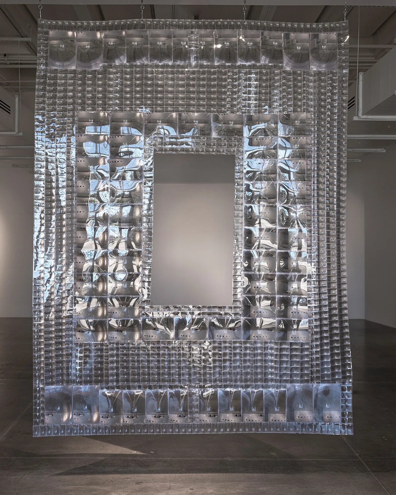 Maddie Butler Lighthouse 1, 2025