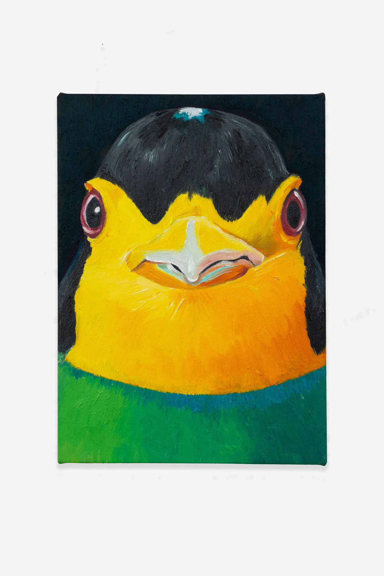 Your Ass is Grass 3K, 2022