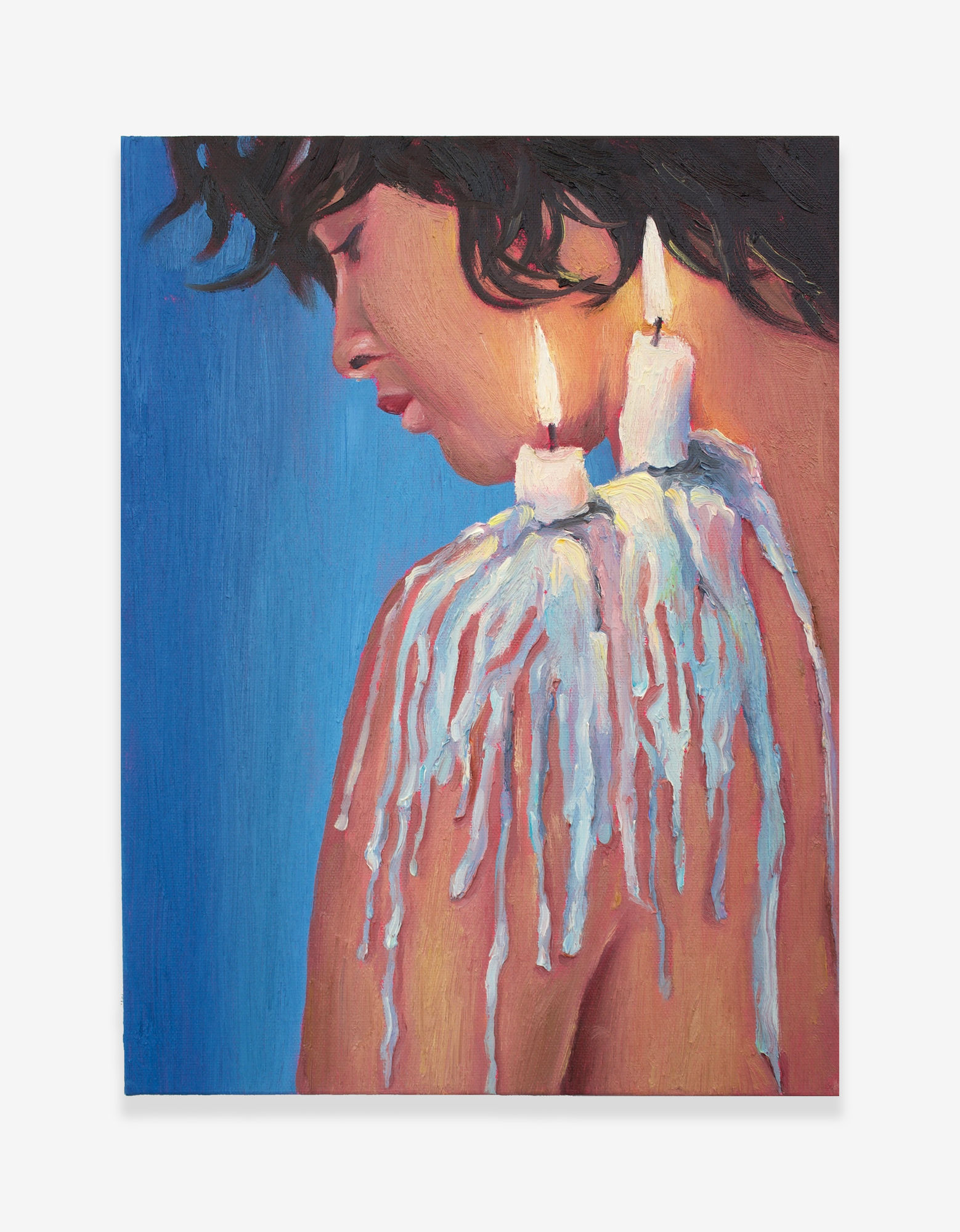 Your Ass is Grass 4T, 2022