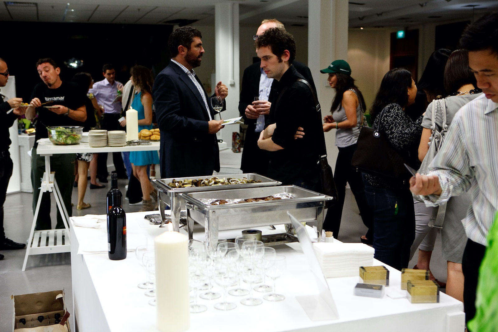 Design for Sustainability and Circle Economy