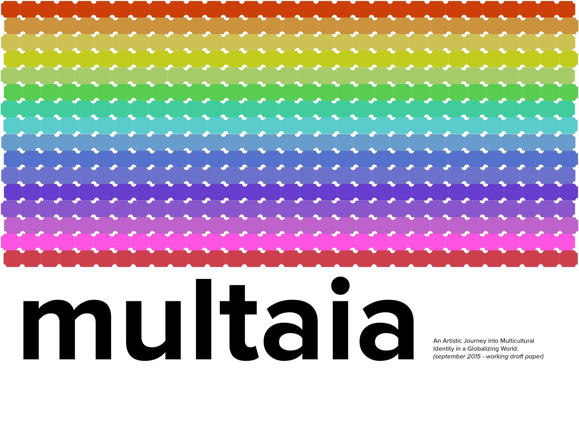 Multaia