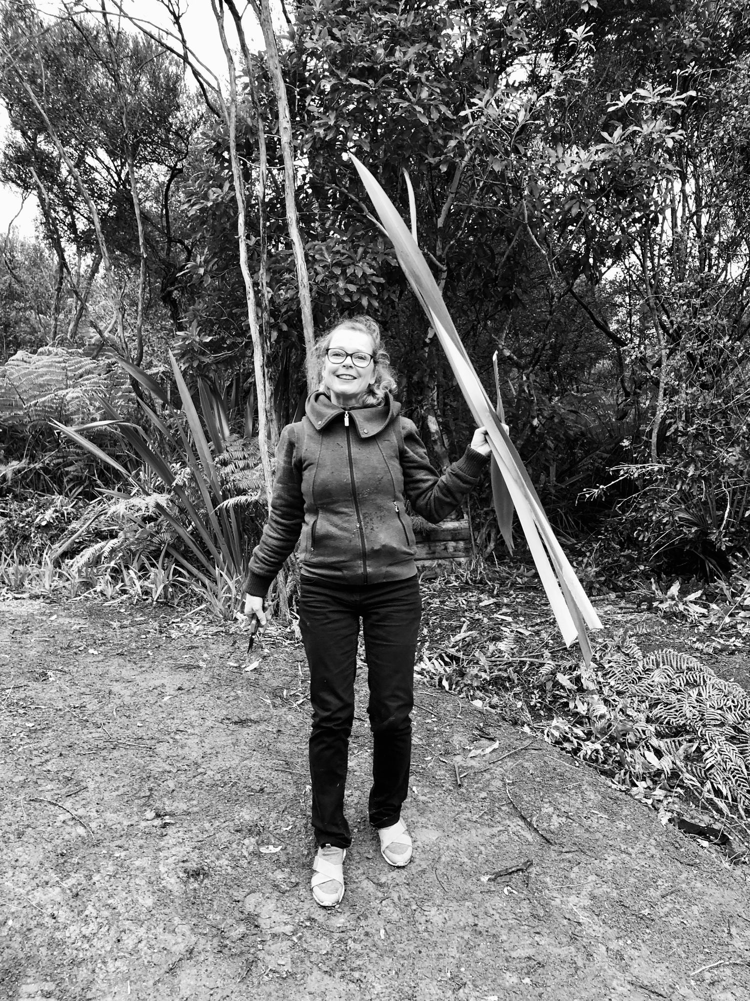 GastroGeography x Auckland Central