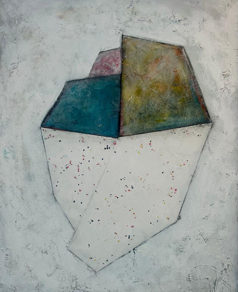 Thomas Scerri, Appoġġi 2, 2023