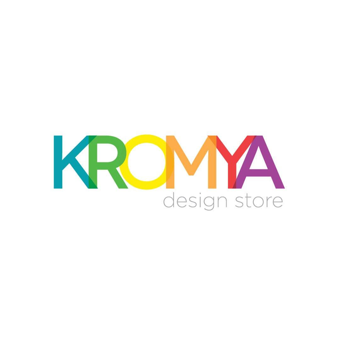 Kromya Design Store es una tienda de arte y diseño enfocada en el color. Sus creadores provienen de una familia de artistas y diseñadores que han desarrollado la marca con esmero, ofreciendo a sus clientes las mejores opciones de arte y diseño con un asesoramiento profesional y de alta calidad en sus productos. Kromya Design Store is a color-focused art and design store. Its creators come from a family of artists and designers who have carefully developed the brand, offering their clients the best art and design options with professional and high-quality advice on their products. WEB SITE