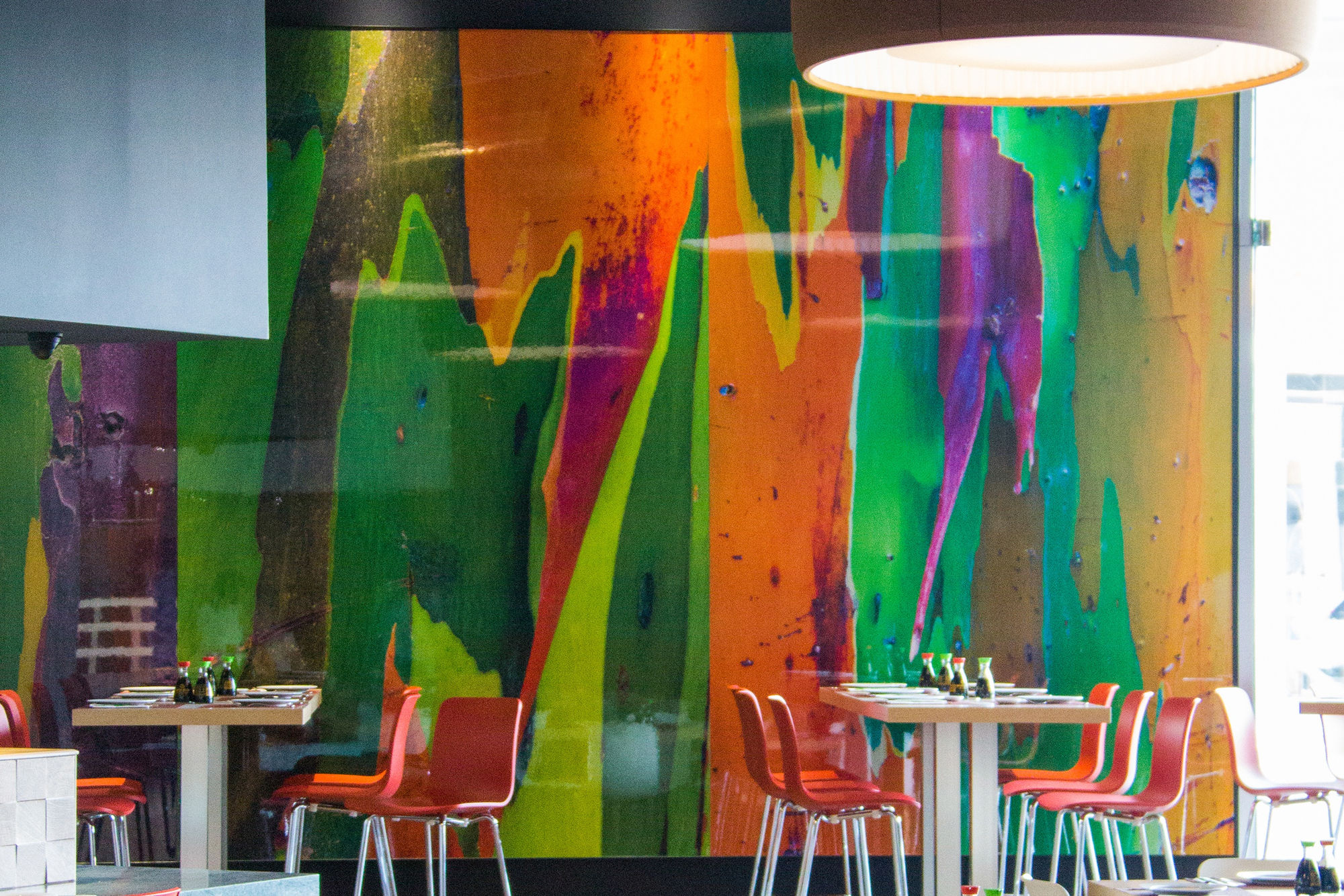 "Cortezas Composici&oacute;n" Dami&aacute;n Hern&aacute;ndez (2015) PROJECT