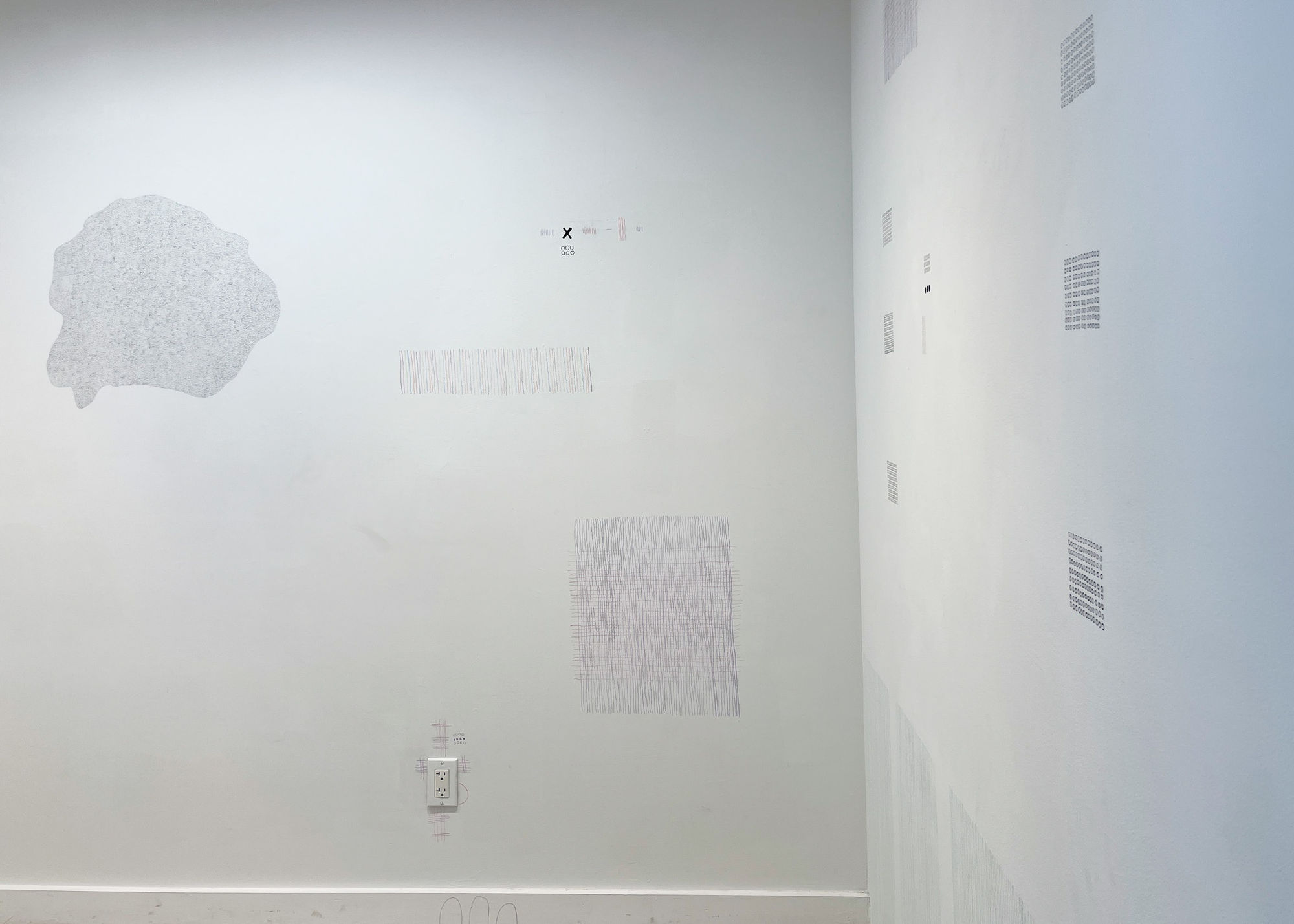 Maeve D'Arcy: Off The Record and Other Stories