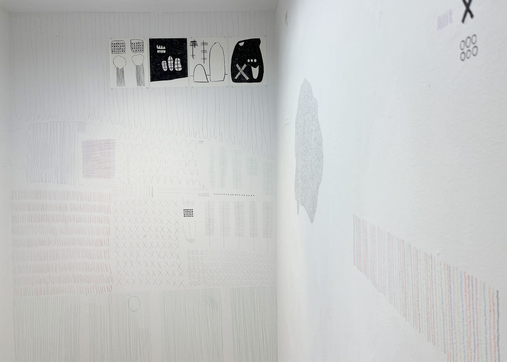 Maeve D'Arcy: Off The Record and Other Stories