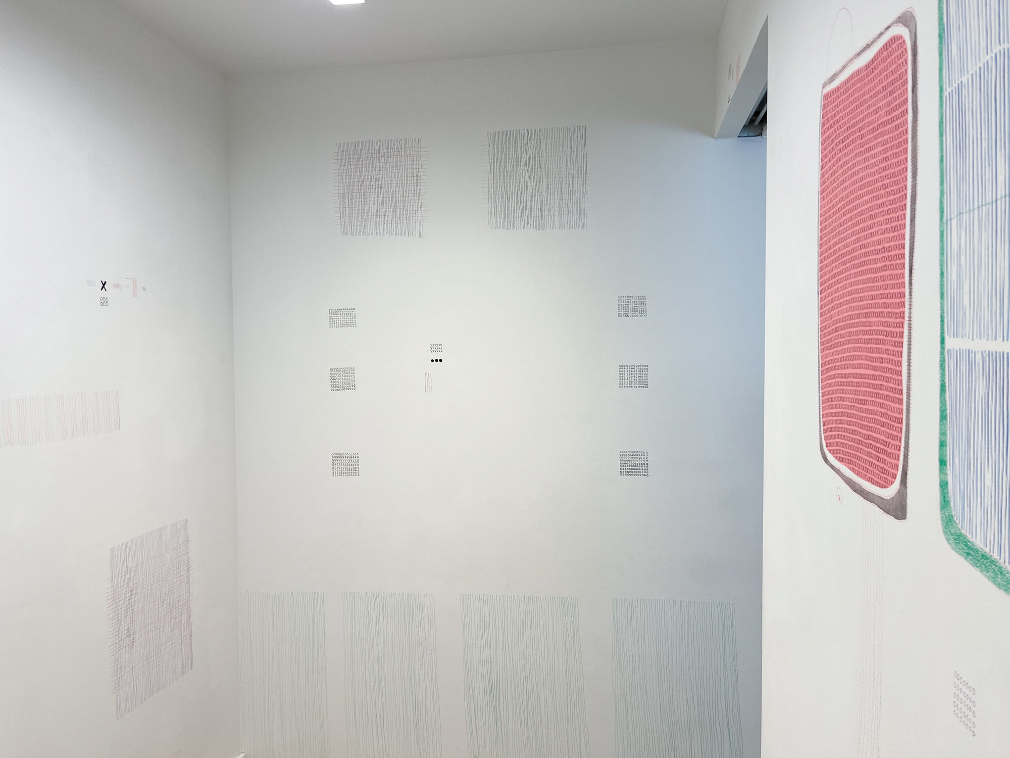 Maeve D'Arcy: Off The Record and Other Stories