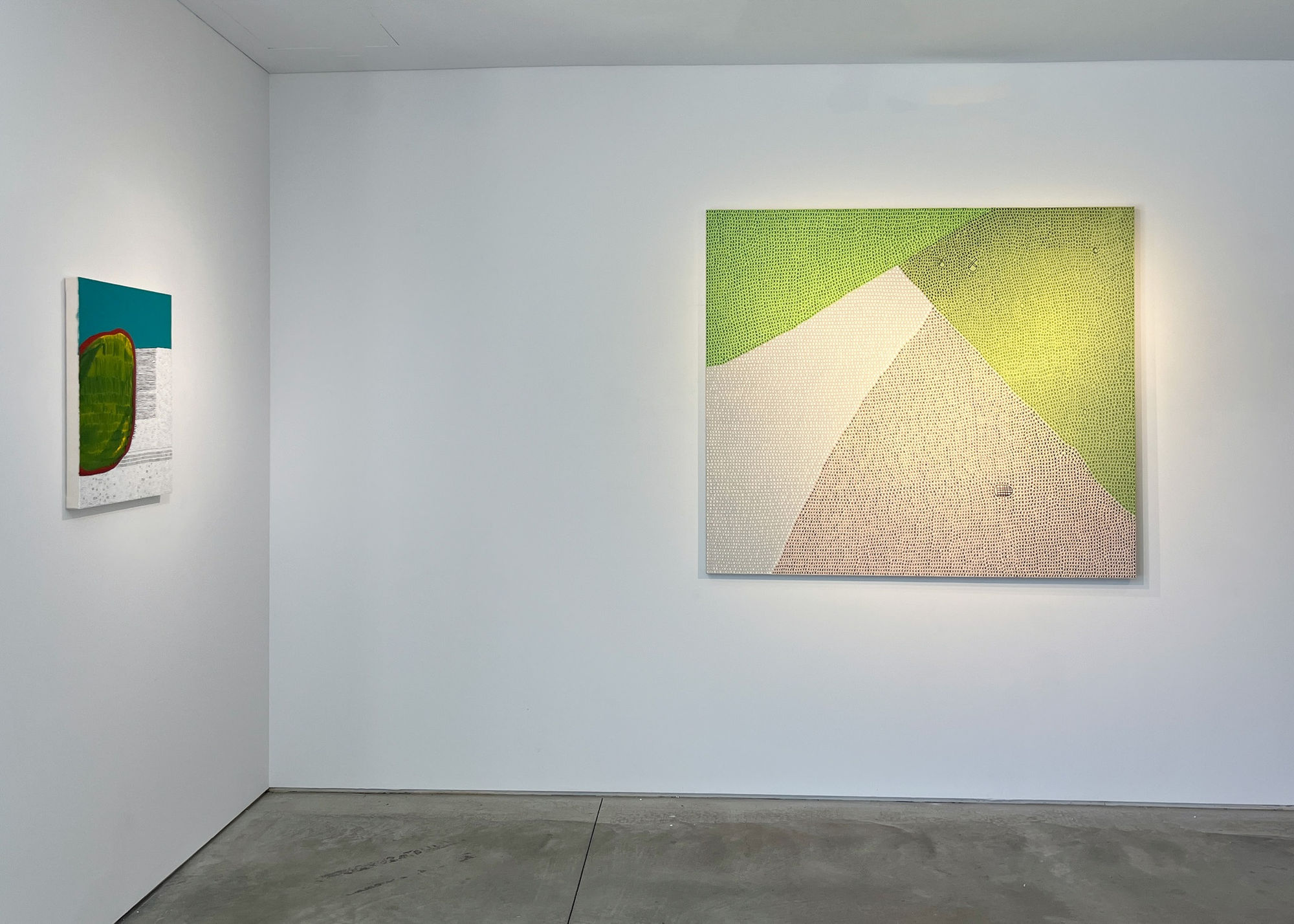 Maeve D'Arcy: Off The Record and Other Stories