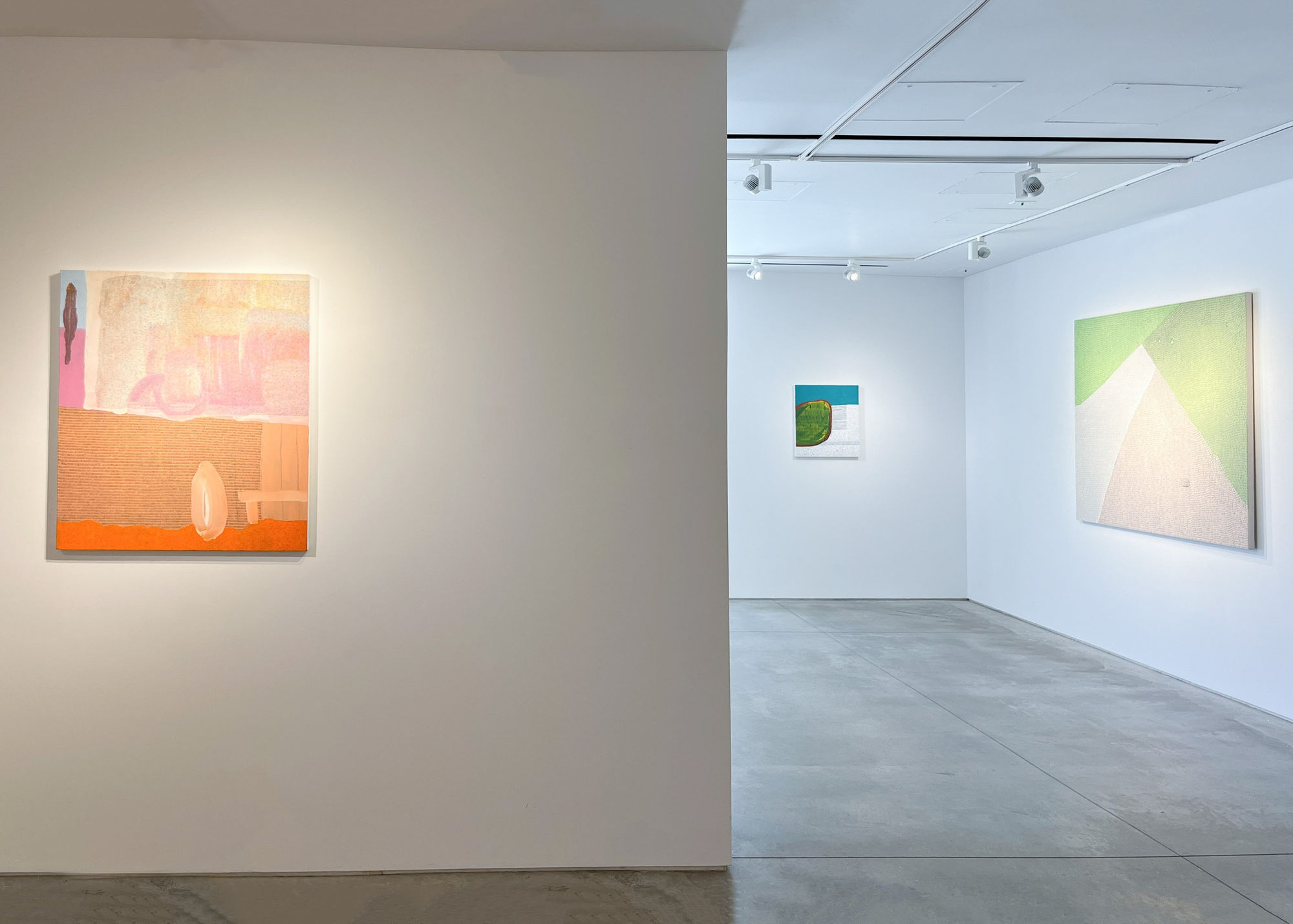 Maeve D'Arcy: Off The Record and Other Stories