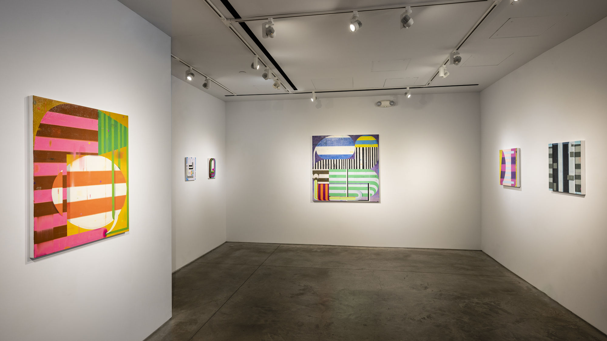 Deborah Zlotsky: Genealogies