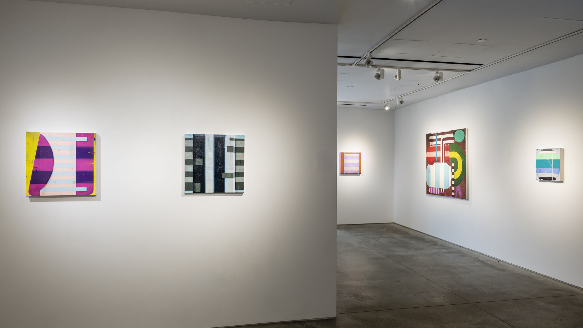 Deborah Zlotsky: Genealogies