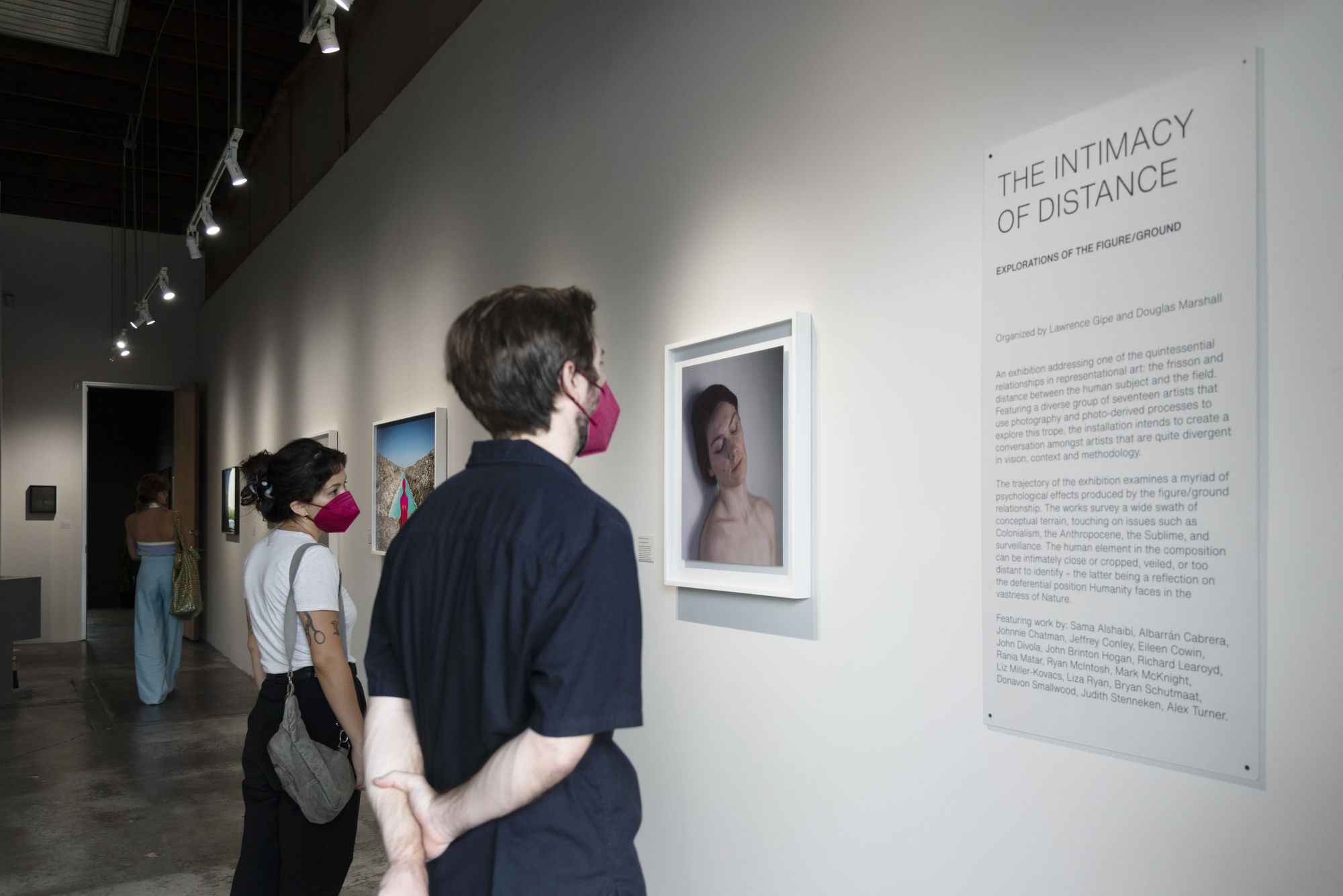 Credit: Megan Cerminaro