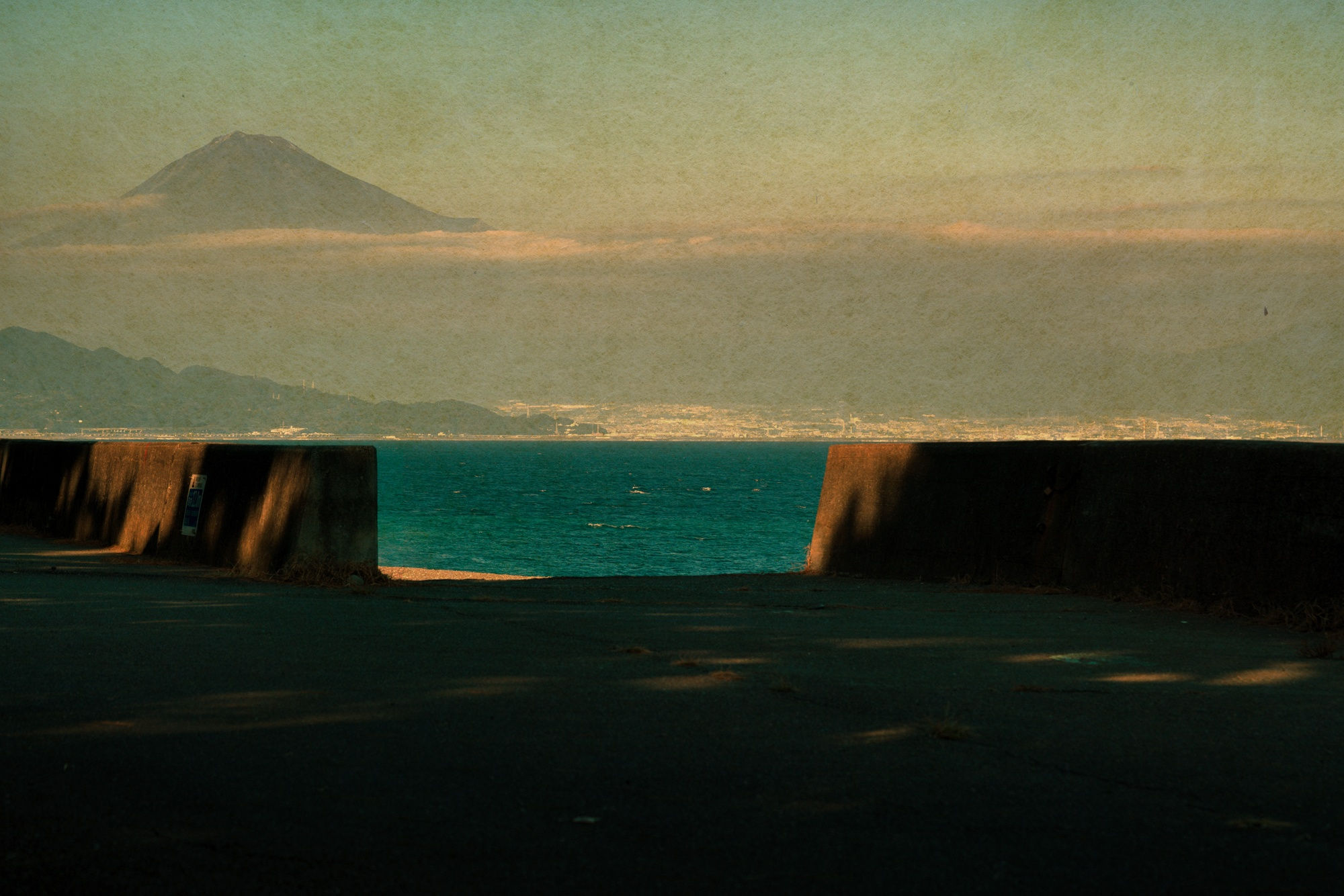 Albarrán Cabrera, The Mouth of Krishna, #512, 2016