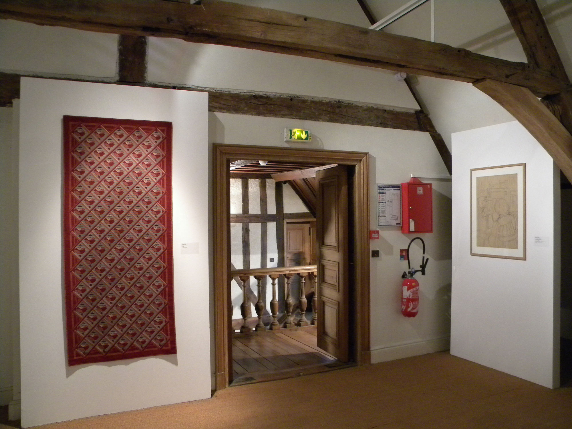 Martine Martine - Expression d'être