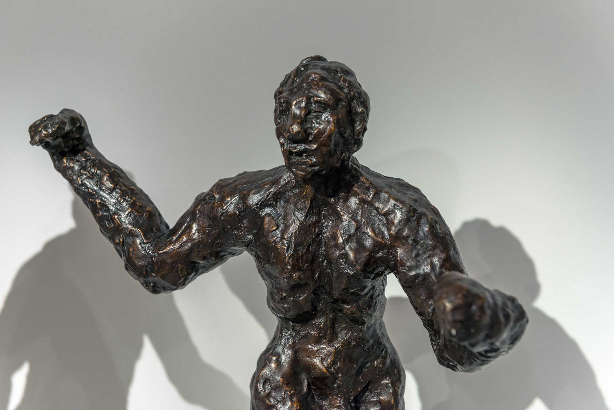 Martine Martine, Hommage à Martine et Léon Cligman