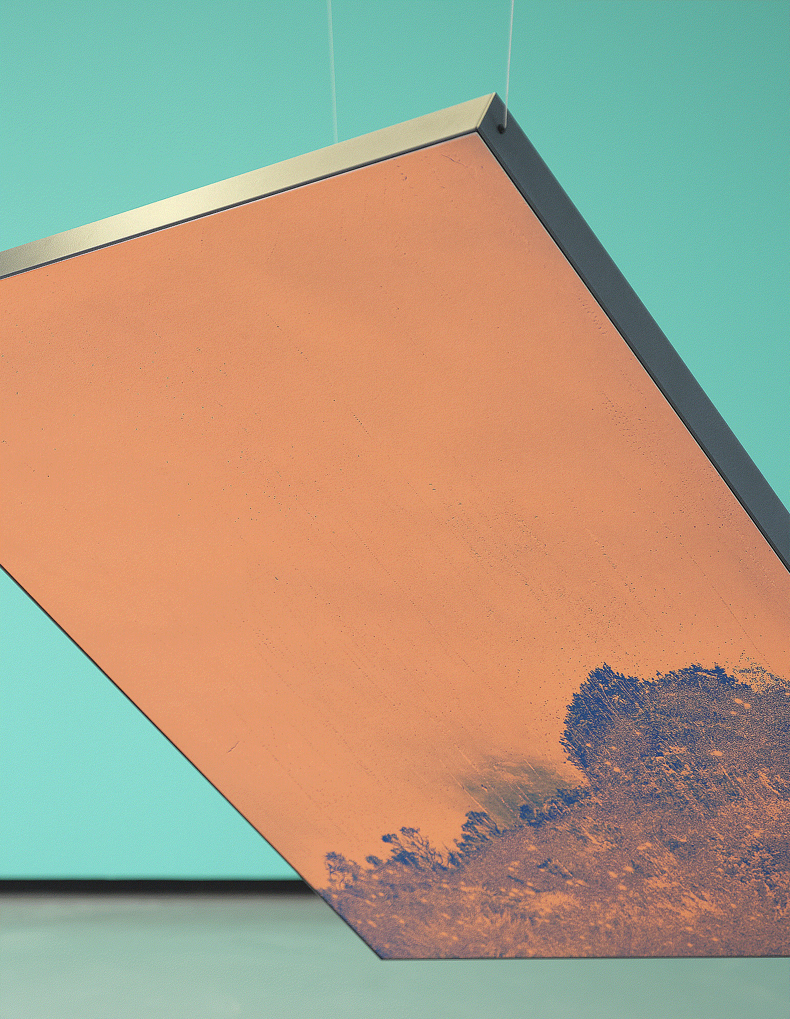 ANIMA, MUSÉE DES BEAUX-ARTS LE LOCLE