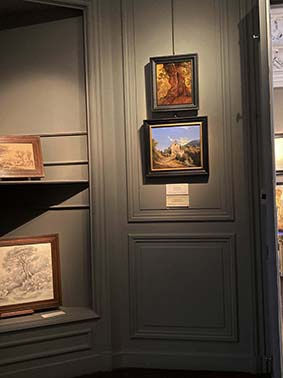 Paris - Eric Coatalem Gallery