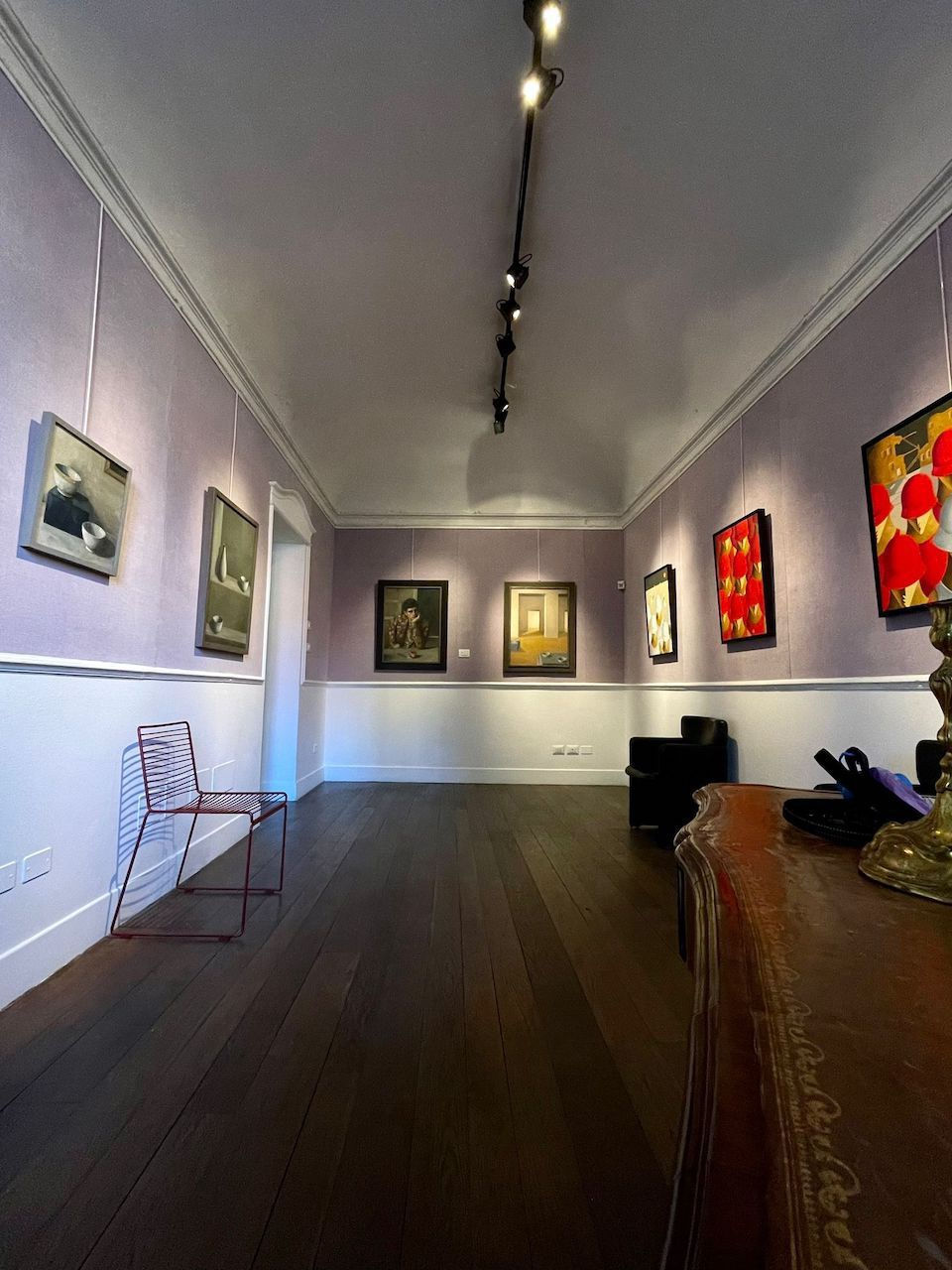 UNO, NESSUNO e CENTOMILA