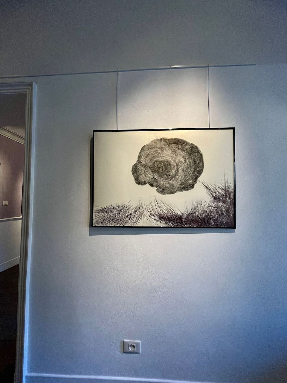 UNO, NESSUNO e CENTOMILA