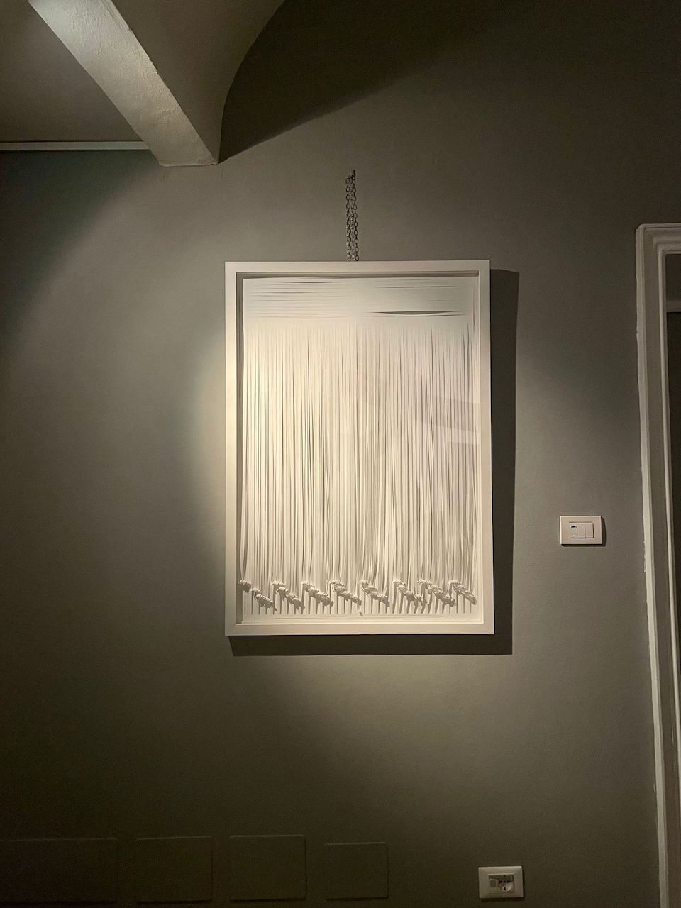 UNO, NESSUNO e CENTOMILA