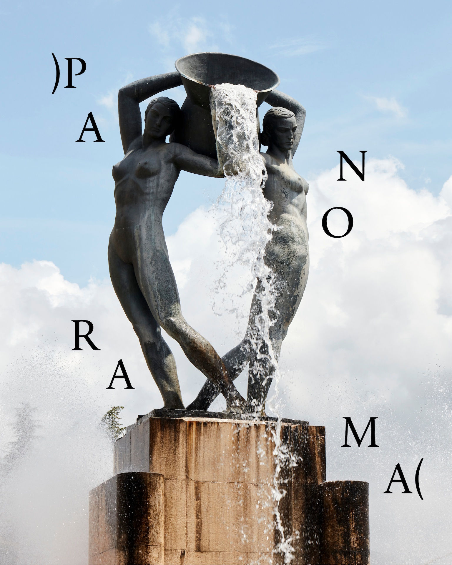 Foto: Louis De Belle