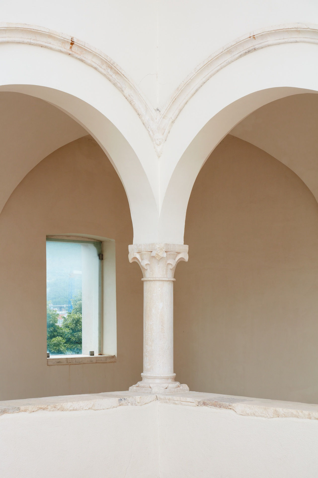 Foto: Louis De Belle