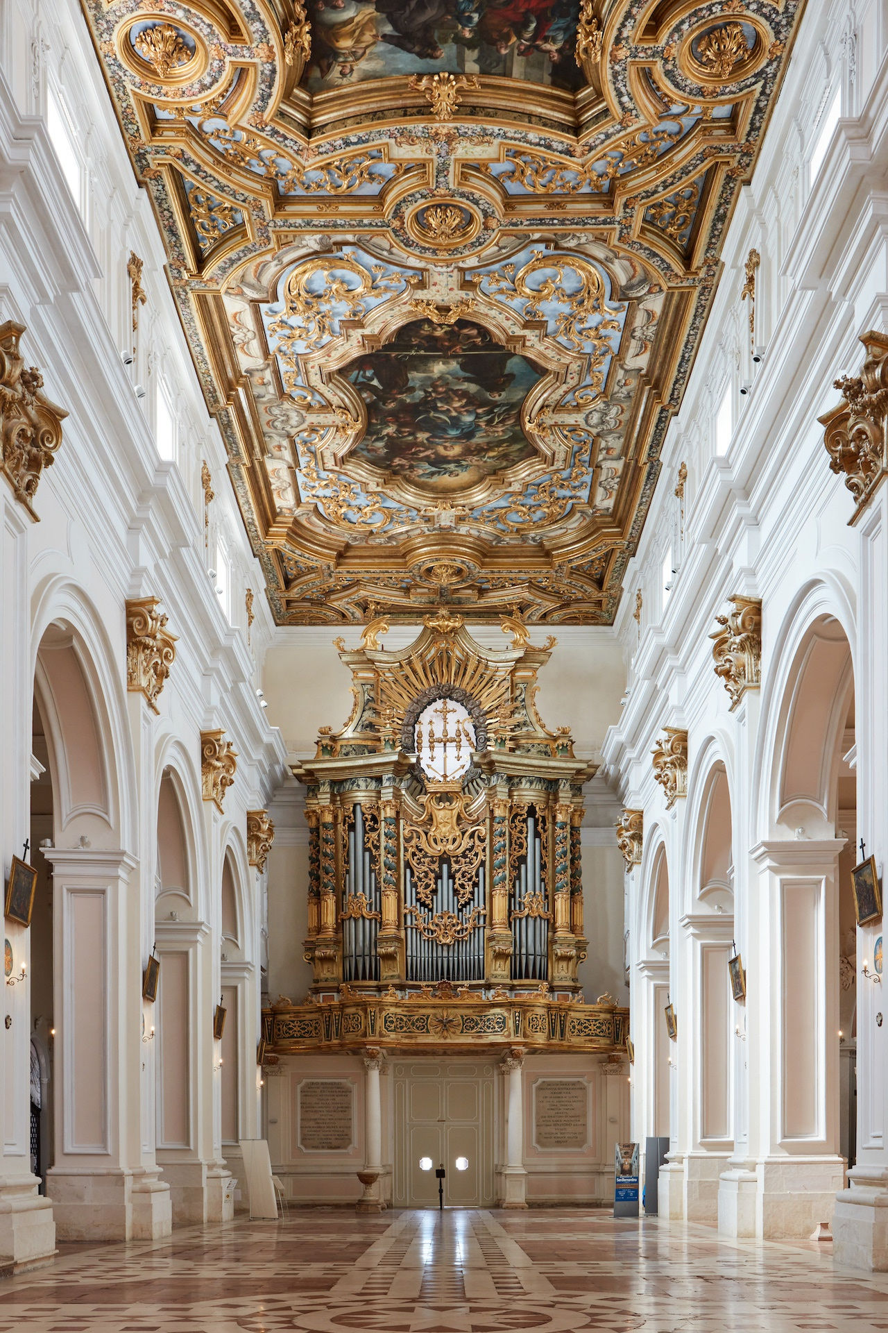 Foto: Louis De Belle