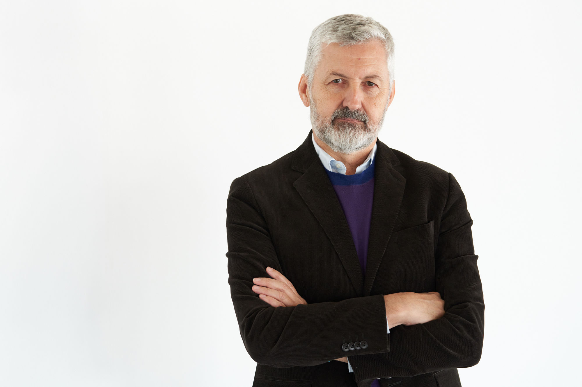 ) PANORAMA - MONFERRATO (