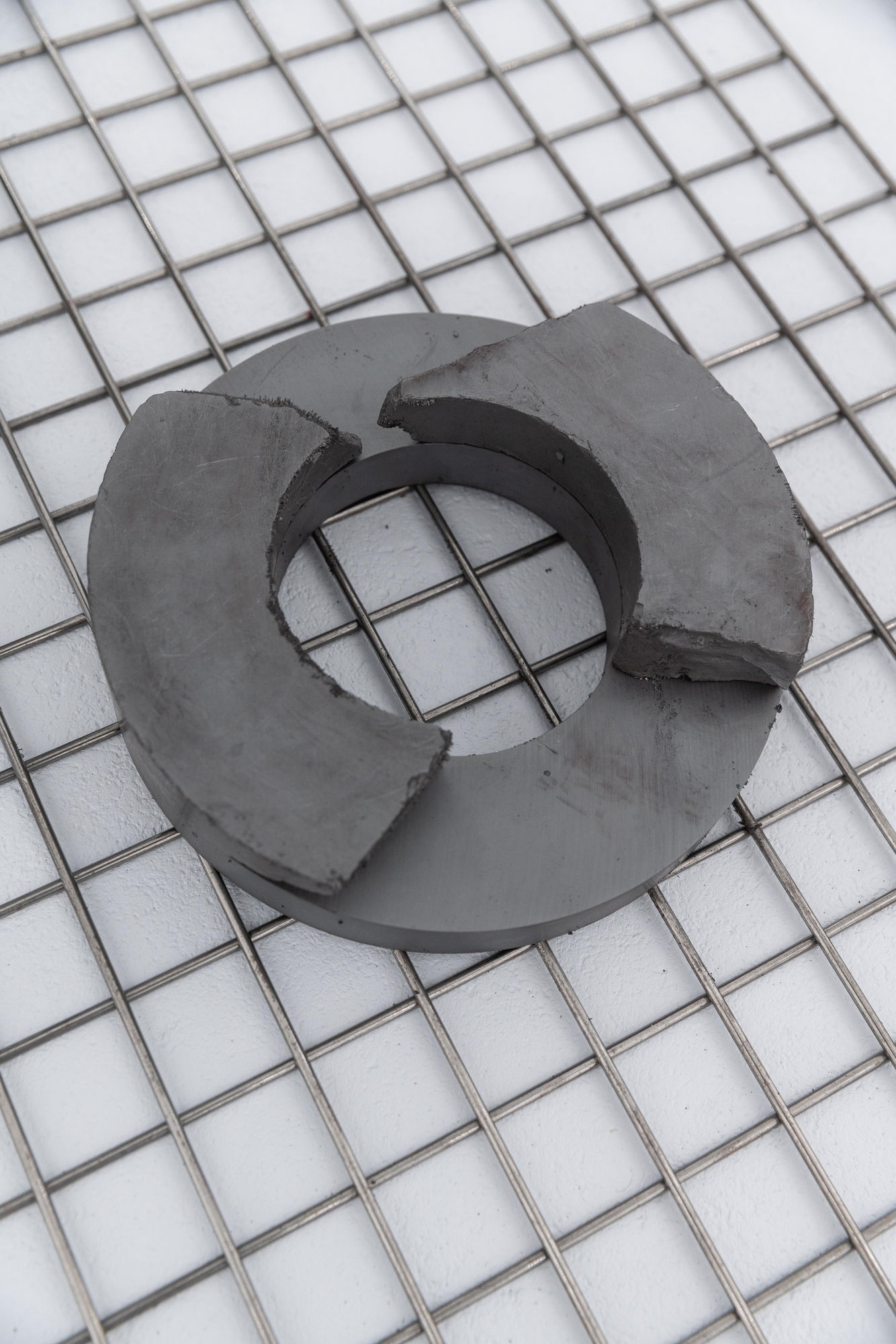 Lou Jaworski, AIRLINES, 2020 | Photo: Dirk Tacke