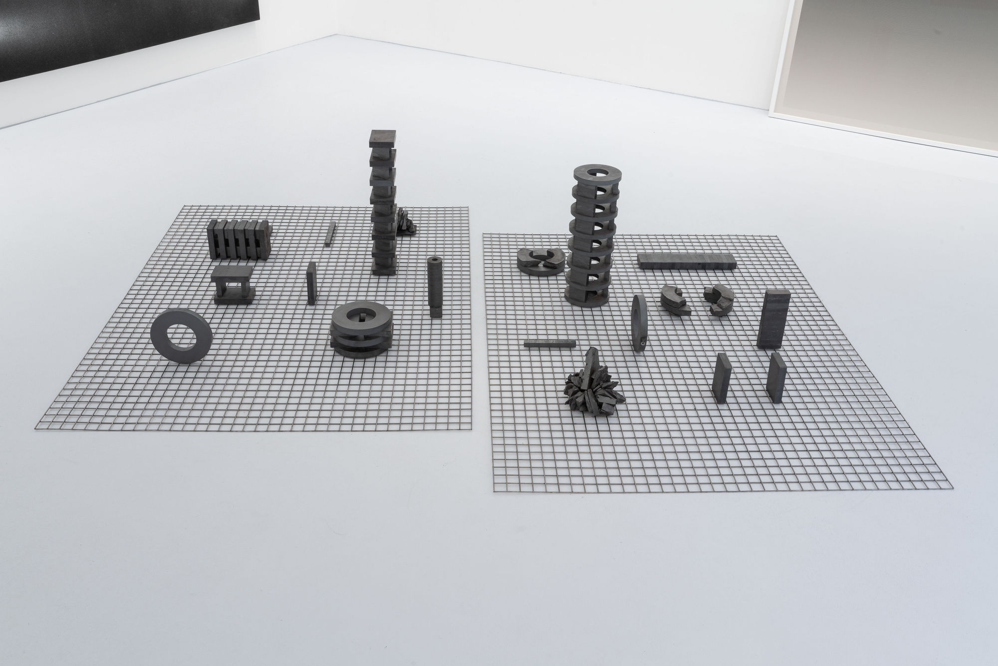 Lou Jaworski, AIRLINES, 2020 | Photo: Dirk Tacke