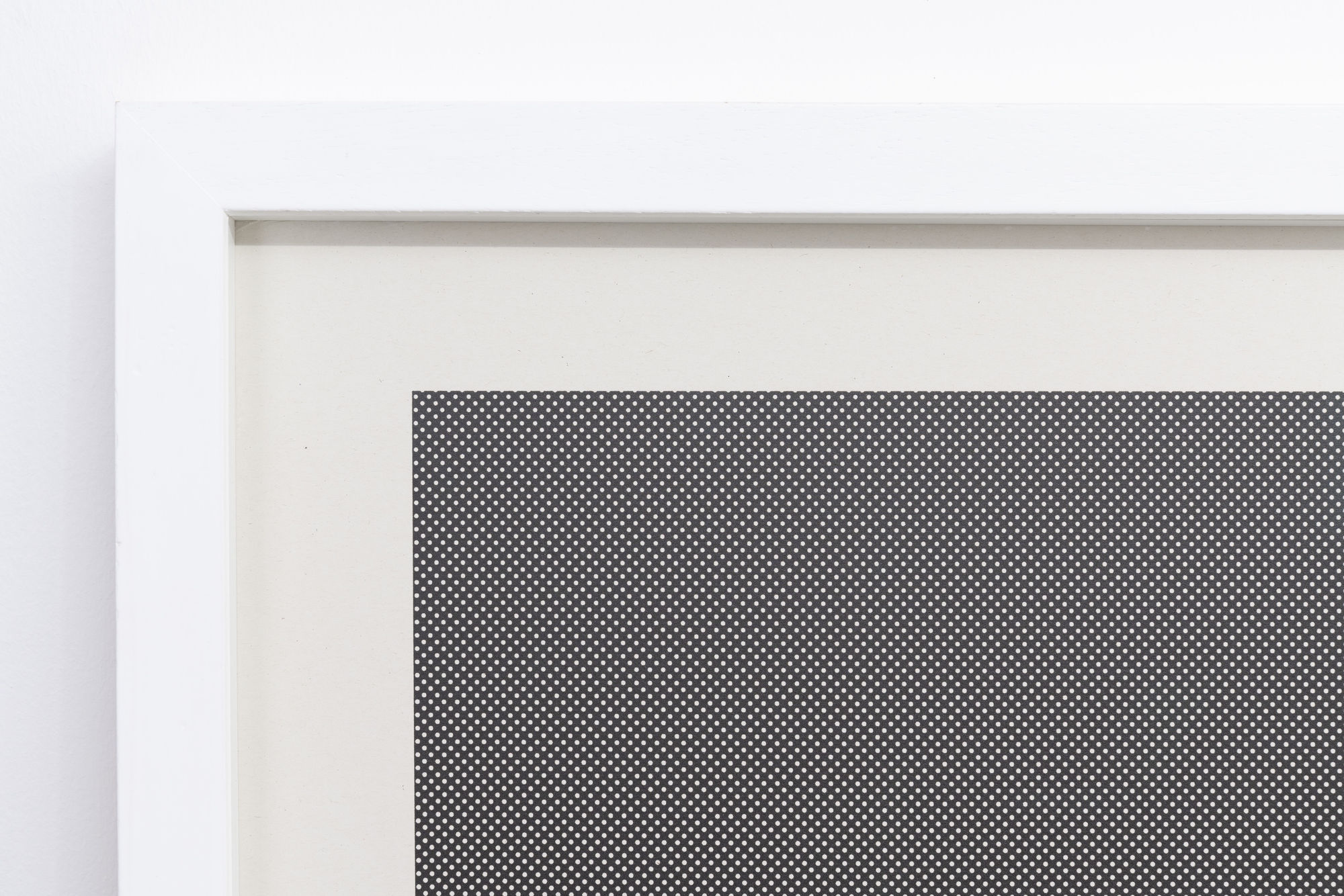 Lou Jaworski, SUNDAY, 2020 | Photo: Dirk Tacke