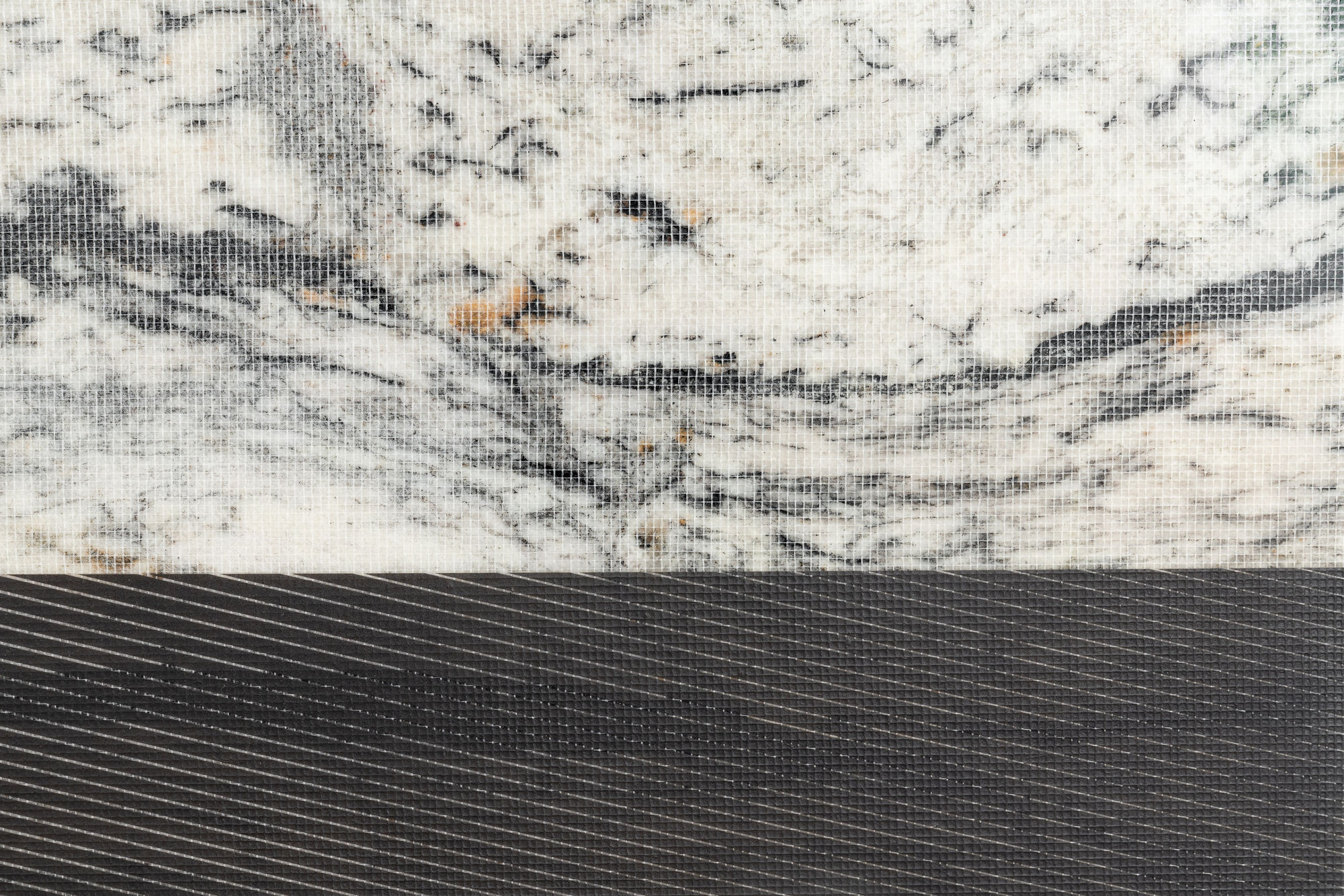 Lou Jaworski, RS 001, 2022 | Photo: Dirk Tacke