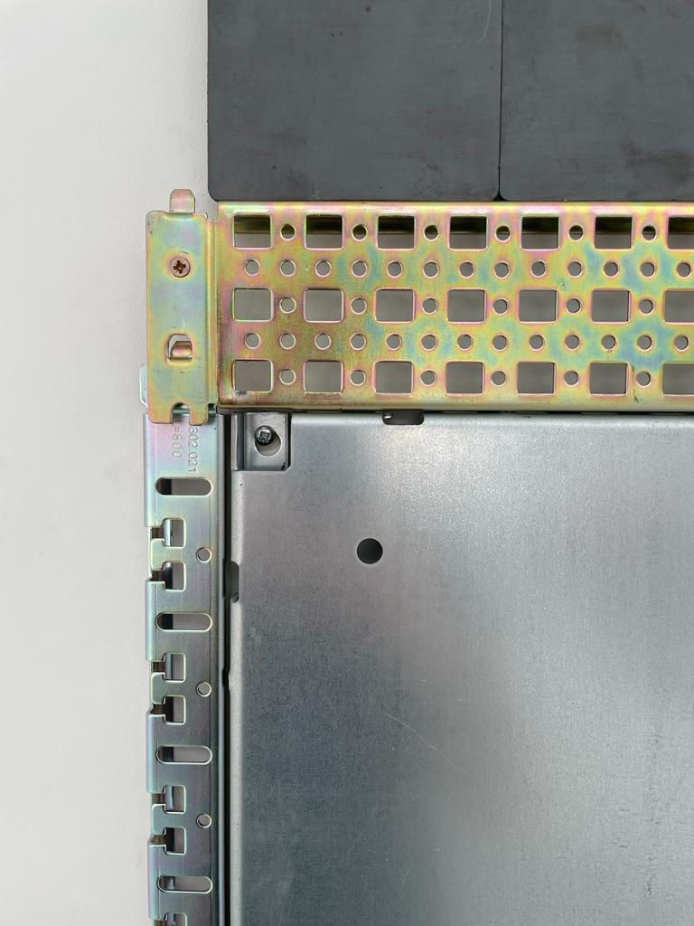 Lou Jaworski, GIZEH, 2022 | Photo: Dirk Tacke