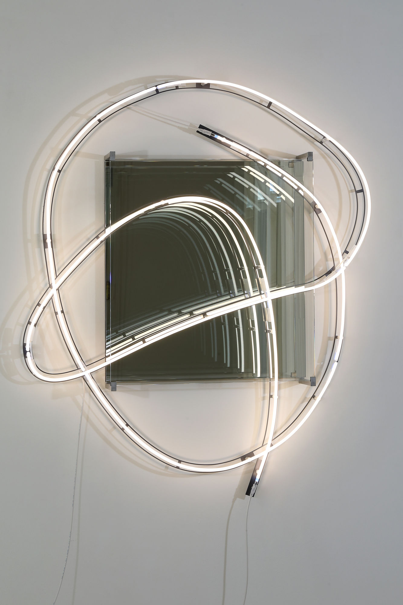 Photo: Anna Lott Donadel (Galerie Krinzinger)