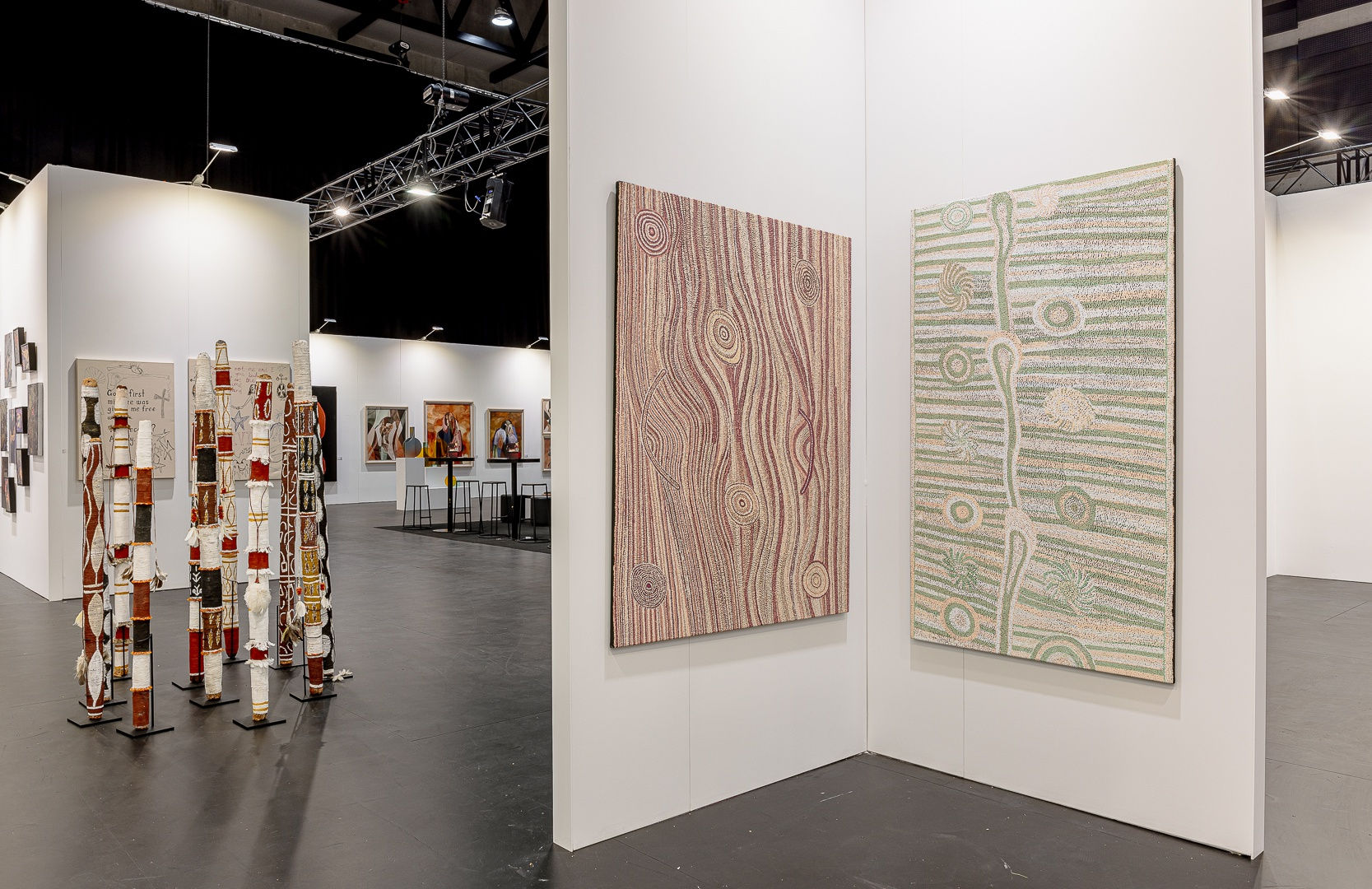 Sydney Contemporary 2023