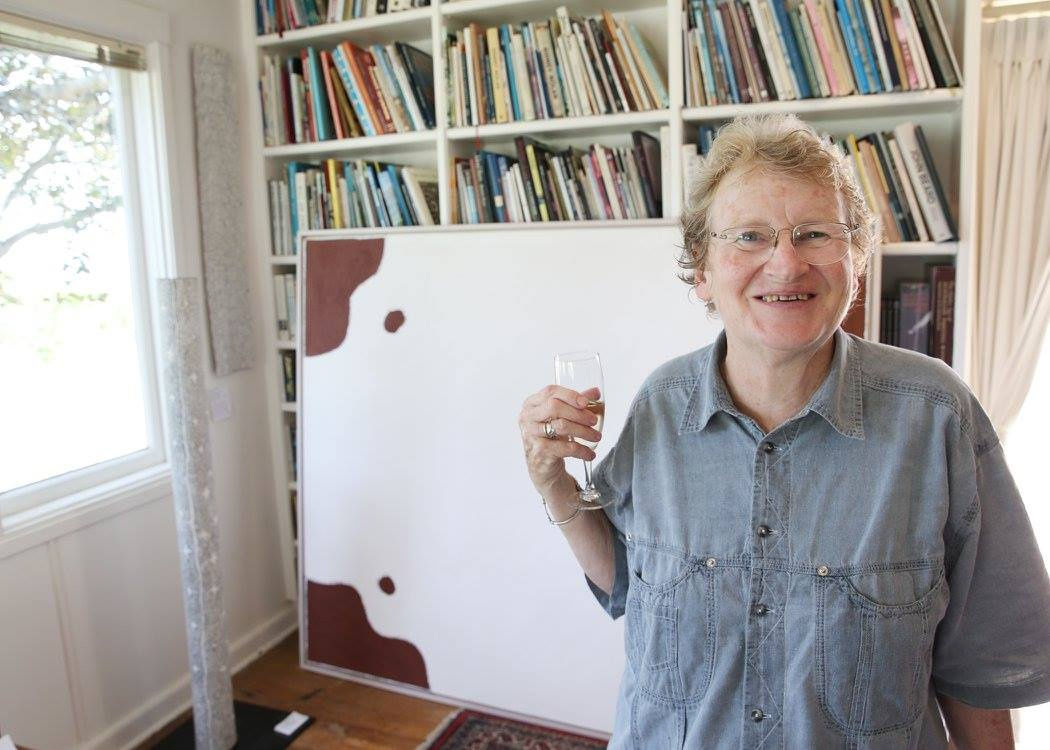 20/20 A sense of place