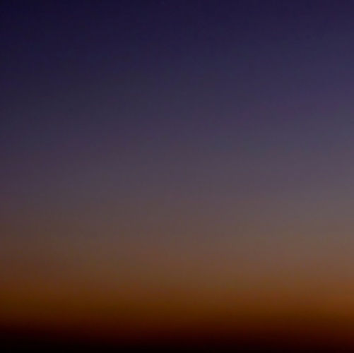 Miya Ando Morning Tokyo, 2014