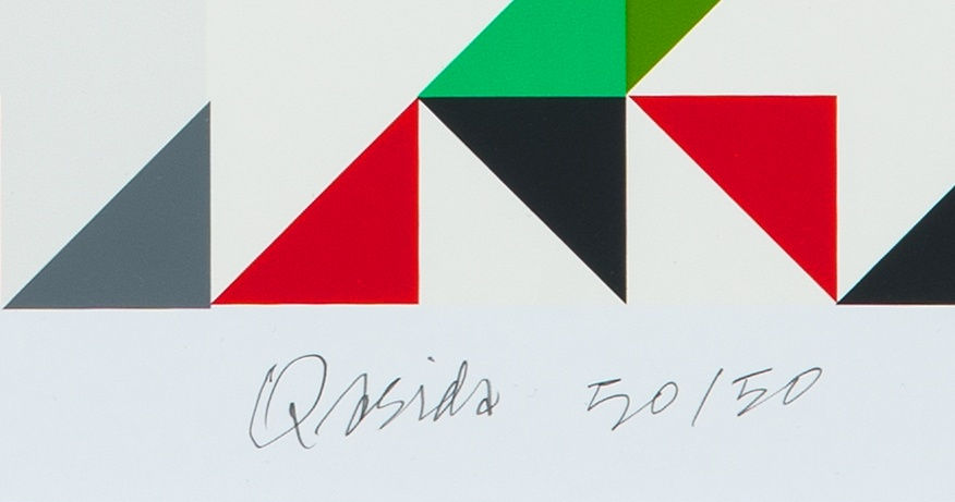 Travelling Through Transparency