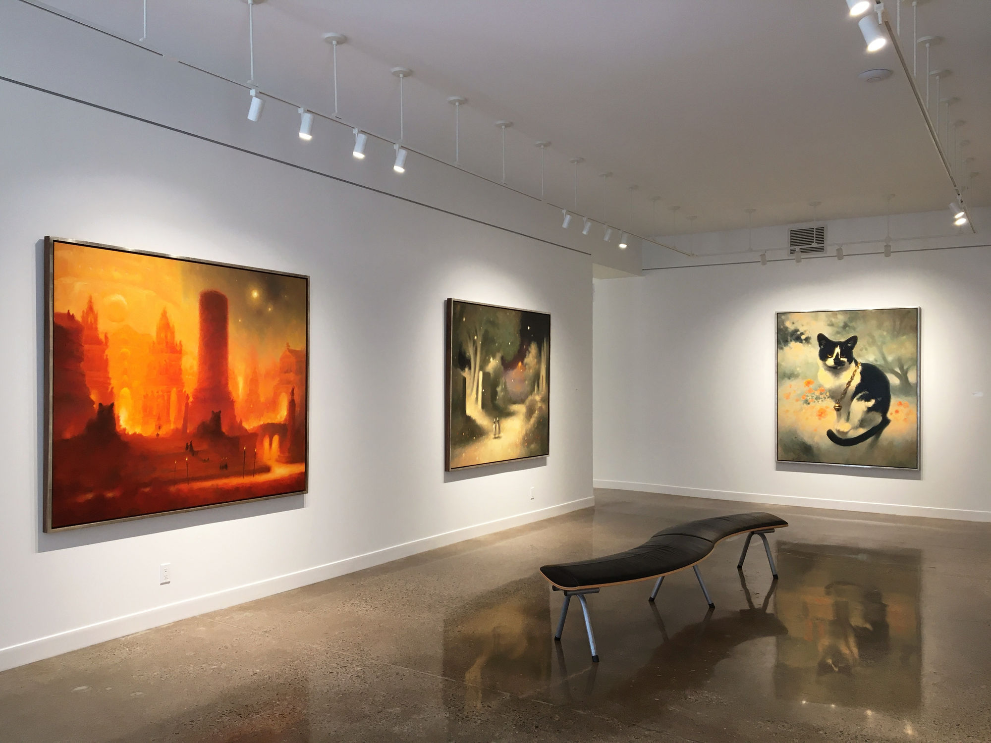 Stephen Appleby-Barr