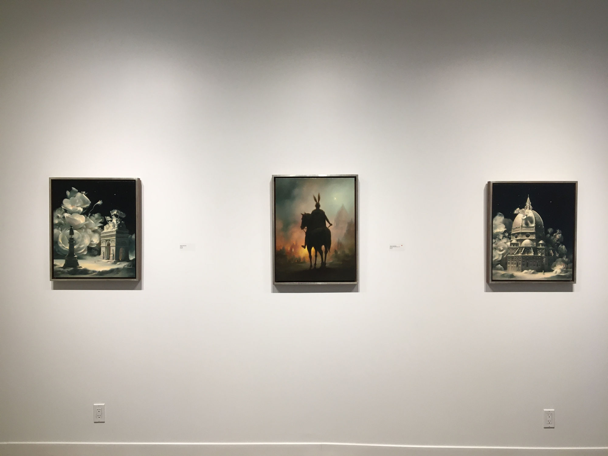 Stephen Appleby-Barr