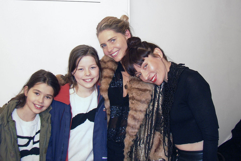 Algorithms | Vertiginous dimensions of the digital world