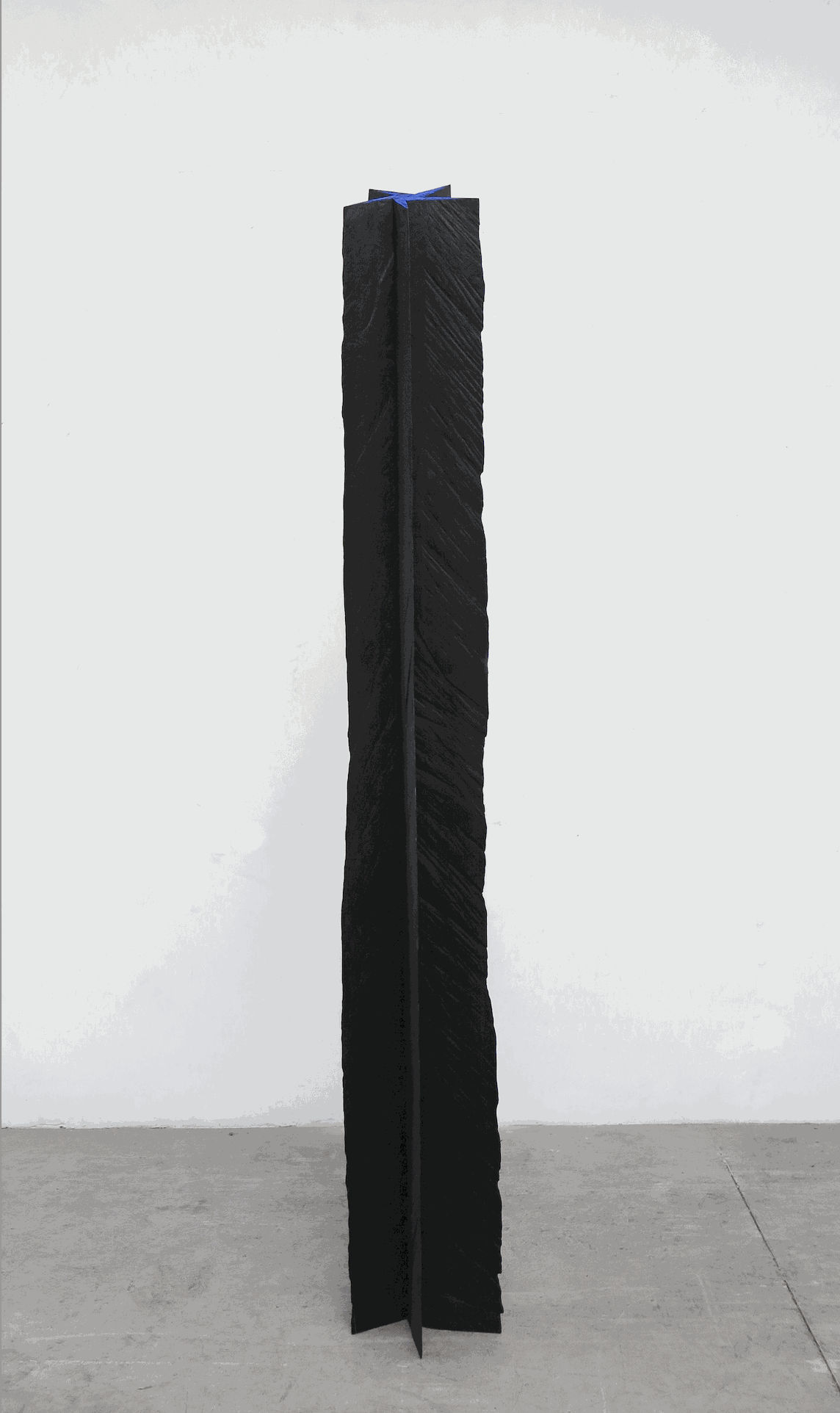 Dall'arte alla natura