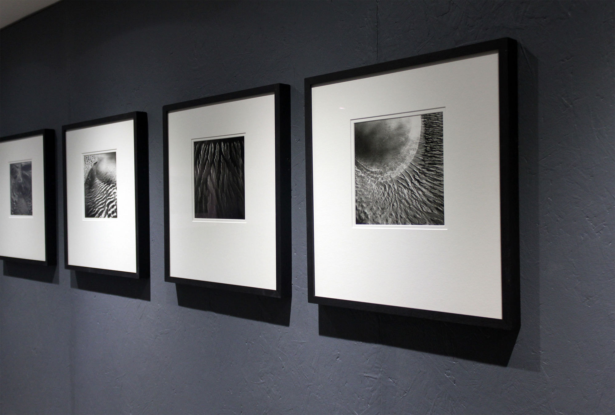 On show now and availble to view at MMX Gallery, October/ November 2019