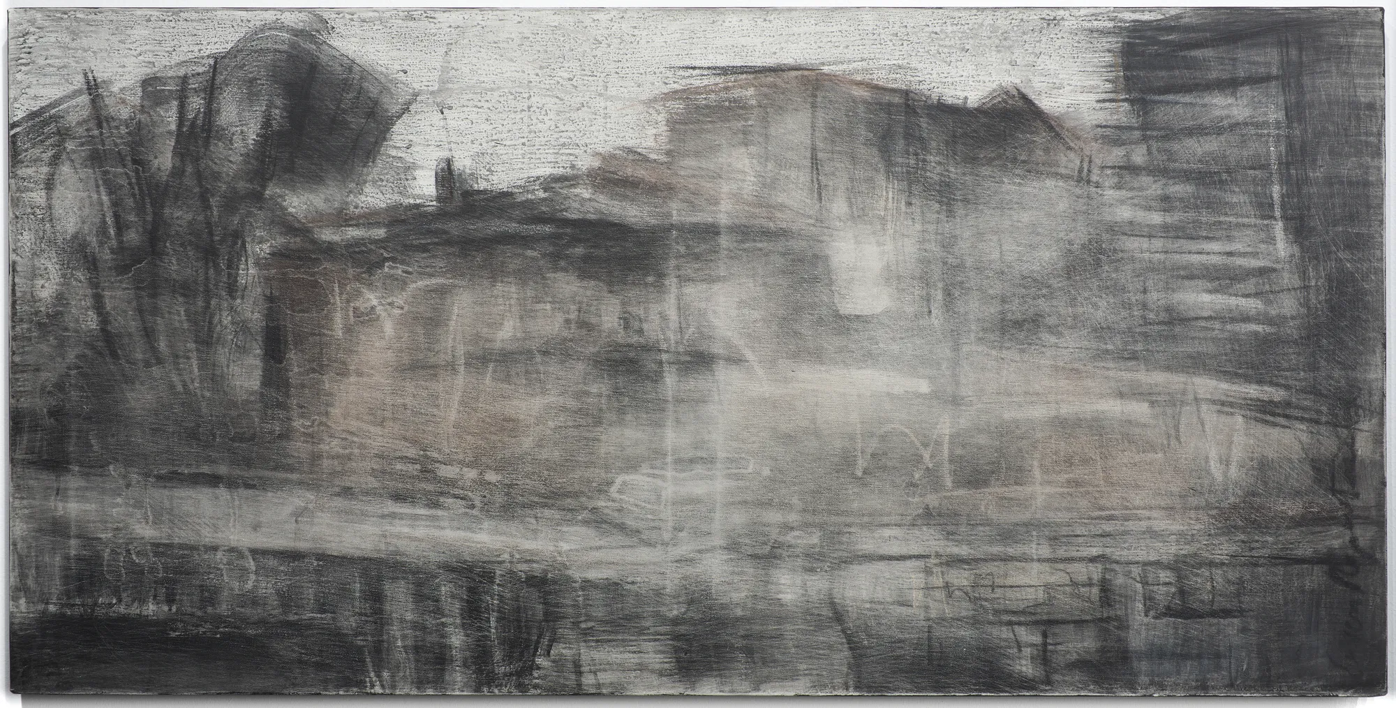 Hidden Sorrows: Roma Stories