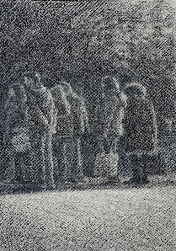 Un timp al cuvintelor. Un timp al faptelor