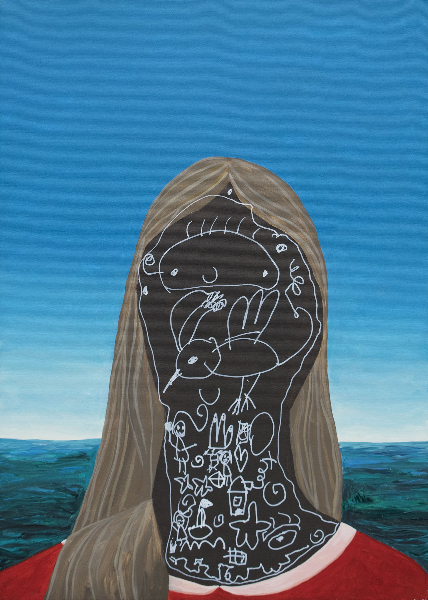 Un timp al cuvintelor. Un timp al faptelor