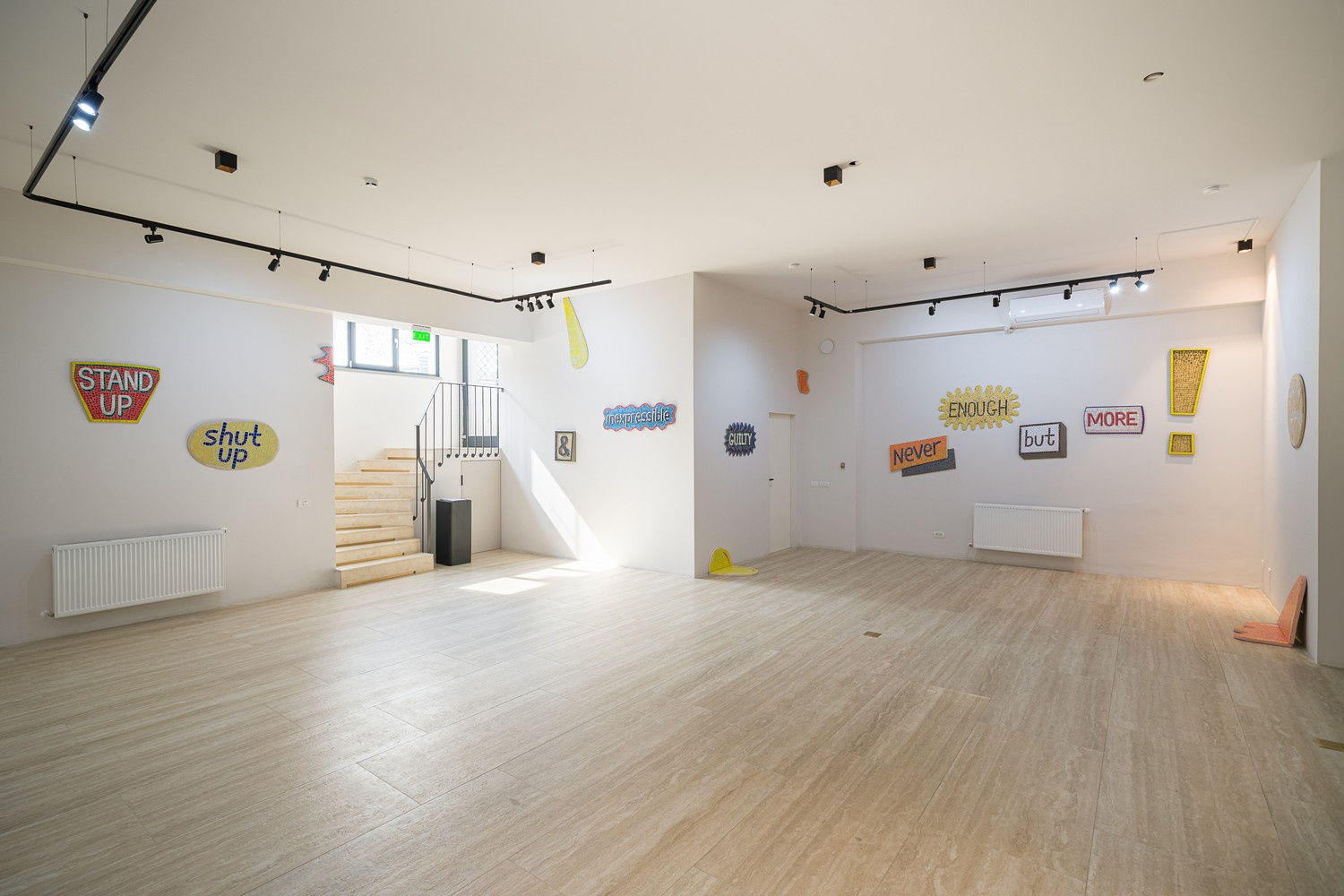 IF YOU SEE WHAT I MEAN